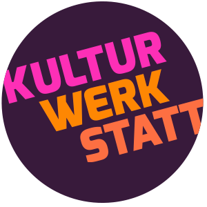 Kulturwerkstatt